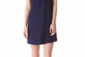 Marc by Marc Jacobs Bowery Dress