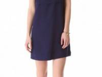 Marc by Marc Jacobs Bowery Dress