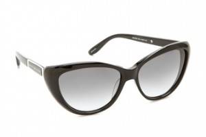 Marc by Marc Jacobs Cat Eye Sunglasses