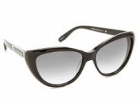 Marc by Marc Jacobs Cat Eye Sunglasses