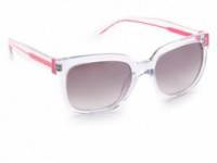 Marc by Marc Jacobs Crystal Sunglasses