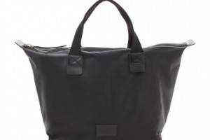 Marc by Marc Jacobs Domo Arigato Tote a Lot