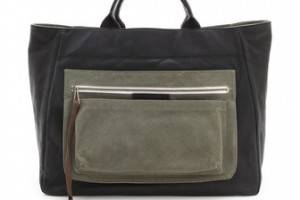 Marc by Marc Jacobs East Coast Tote