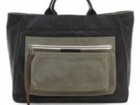 Marc by Marc Jacobs East Coast Tote