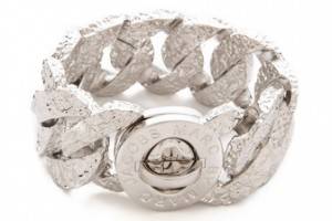 Marc by Marc Jacobs Exploded Apocalyptic Katie Bracelet