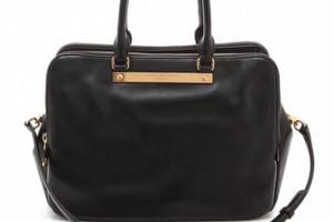 Marc by Marc Jacobs Goodbye Columbus Tote