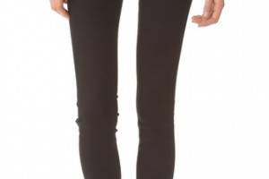 Marc by Marc Jacobs Jac Legging Jeans