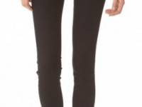 Marc by Marc Jacobs Jac Legging Jeans