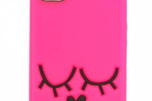 Marc by Marc Jacobs Katie Bunny iPhone 5 Case