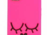 Marc by Marc Jacobs Katie Bunny iPhone 5 Case