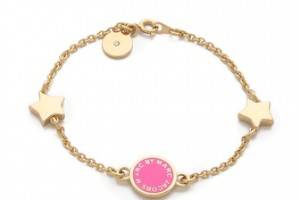 Marc by Marc Jacobs Medley Bracelet