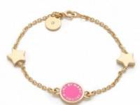 Marc by Marc Jacobs Medley Bracelet