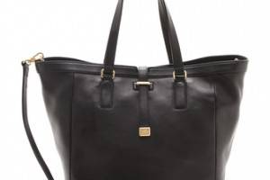 Marc by Marc Jacobs Natural Selection Tote All