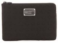 Marc by Marc Jacobs Reluctant Stars Debossed Neoprene iPad Mini Case