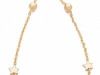 Marc by Marc Jacobs Short Medley Necklace