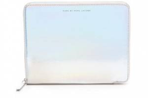 Marc by Marc Jacobs Techno Tablet Book