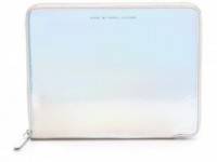 Marc by Marc Jacobs Techno Tablet Book