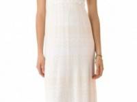 Melissa Odabash Katherine Cover Up Dress