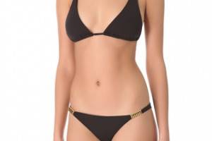 Melissa Odabash Sicily Bikini