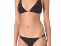 Melissa Odabash Sicily Bikini