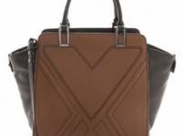 Milly Darby Geo Tote