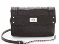 Milly Emma Mini Bag