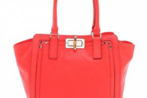 Milly Emma Tote