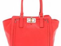 Milly Emma Tote