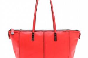 Milly Gwen Tote