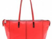 Milly Gwen Tote