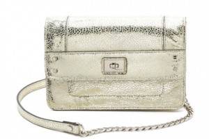 Milly Iris Mini Bag