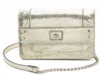 Milly Iris Mini Bag