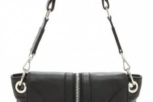 Milly Jayden Milly Shoulder Bag