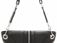 Milly Jayden Milly Shoulder Bag