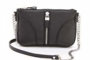 Milly Jayden Mini Bag