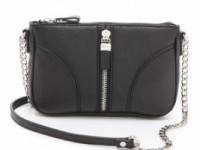 Milly Jayden Mini Bag