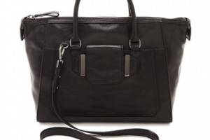 Milly Kelly Satchel