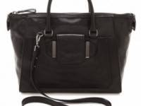 Milly Kelly Satchel