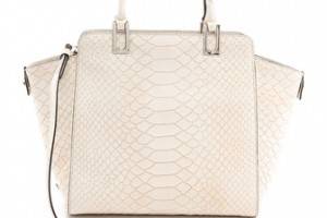 Milly Reece Tote