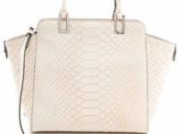 Milly Reece Tote