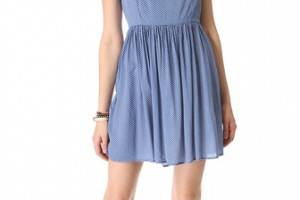 MINKPINK Annie Dress