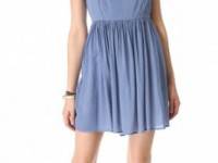 MINKPINK Annie Dress