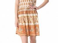 MINKPINK New Dawn Sundress