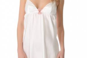 Minuit Douze Gracie Chemise