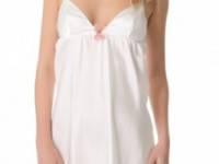 Minuit Douze Gracie Chemise