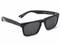 Mosley Tribes Eyewear Lyndel Oversized Sunglasses