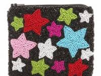 MOYNA Multi Star Pouch