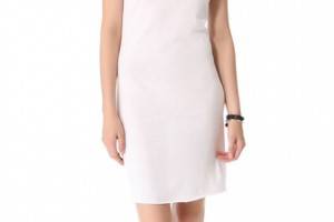 Nation LTD Amalfi Dress