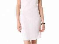 Nation LTD Amalfi Dress