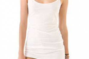 Nation LTD Santiago Tank Tunic